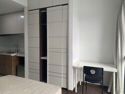 Jewel @ Buangkok (D19), Condominium #547786611